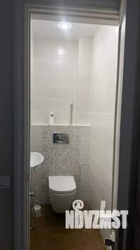 3-к квартира, вторичка, 68м2, 15/24 этаж