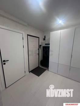 3-к квартира, вторичка, 71м2, 12/12 этаж