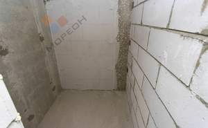 2-к квартира, вторичка, 62м2, 20/24 этаж