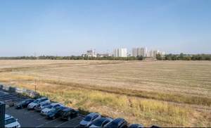 1-к квартира, вторичка, 36м2, 4/19 этаж