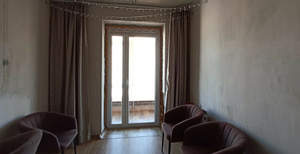 1-к квартира, вторичка, 49м2, 22/24 этаж