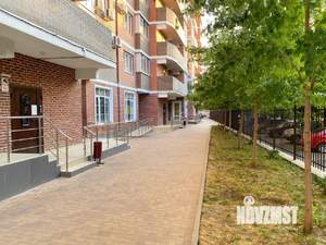 3-к квартира, вторичка, 114м2, 26/26 этаж