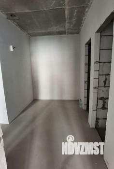 2-к квартира, вторичка, 72м2, 11/17 этаж