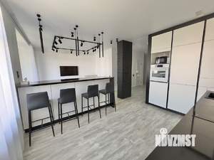 2-к квартира, вторичка, 71м2, 11/12 этаж