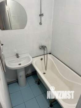 3-к квартира, вторичка, 62м2, 4/5 этаж