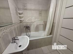 2-к квартира, вторичка, 44м2, 3/5 этаж