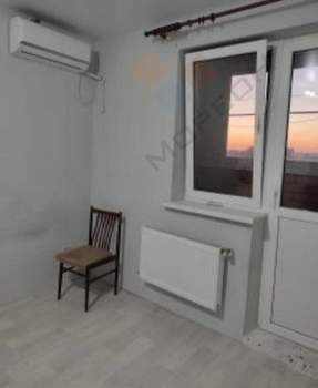 1-к квартира, вторичка, 32м2, 7/9 этаж