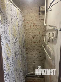 2-к квартира, вторичка, 48м2, 3/5 этаж