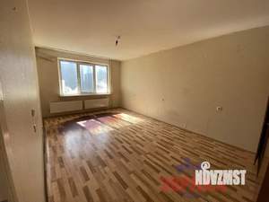 2-к квартира, вторичка, 60м2, 7/16 этаж