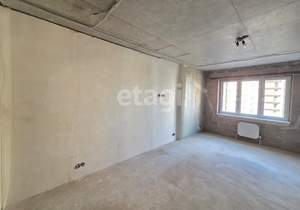 2-к квартира, вторичка, 60м2, 11/18 этаж