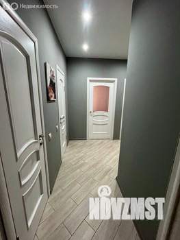 2-к квартира, вторичка, 60м2, 6/20 этаж