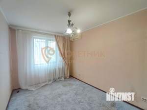 3-к квартира, вторичка, 69м2, 1/9 этаж