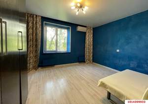 1-к квартира, вторичка, 31м2, 2/9 этаж