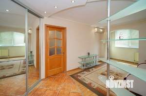 1-к квартира, вторичка, 50м2, 1/10 этаж
