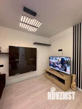 2-к квартира, вторичка, 47м2, 3/17 этаж