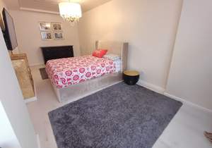2-к квартира, вторичка, 93м2, 10/17 этаж