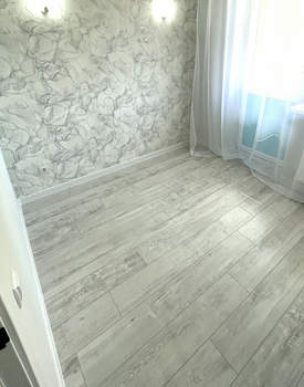 1-к квартира, вторичка, 35м2, 8/24 этаж