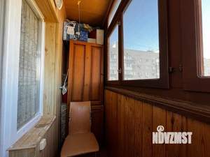 3-к квартира, вторичка, 70м2, 7/10 этаж