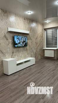 2-к квартира, вторичка, 52м2, 1/6 этаж