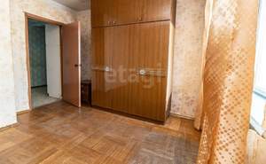 2-к квартира, вторичка, 51м2, 8/9 этаж