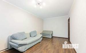 3-к квартира, вторичка, 66м2, 6/18 этаж