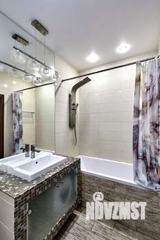 3-к квартира, вторичка, 90м2, 14/17 этаж