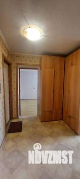 2-к квартира, вторичка, 51м2, 7/10 этаж