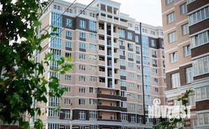 3-к квартира, вторичка, 80м2, 14/20 этаж