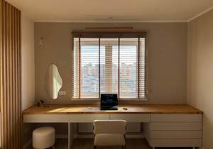 1-к квартира, вторичка, 37м2, 17/18 этаж