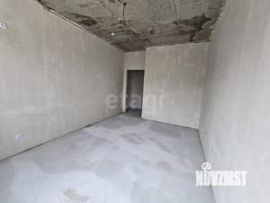 2-к квартира, вторичка, 57м2, 7/9 этаж