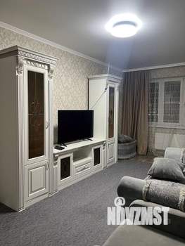 Фото квартиры на продажу (6)