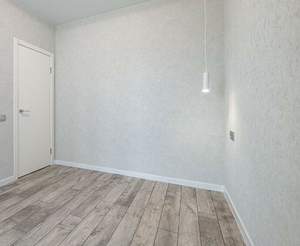 1-к квартира, вторичка, 38м2, 10/22 этаж