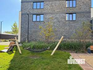 3-к квартира, вторичка, 92м2, 15/24 этаж