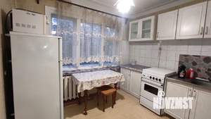 1-к квартира, вторичка, 36м2, 5/5 этаж