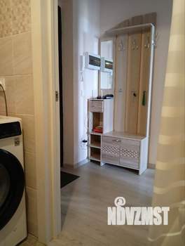 1-к квартира, вторичка, 36м2, 3/5 этаж