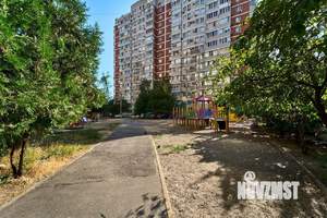 2-к квартира, вторичка, 52м2, 12/15 этаж