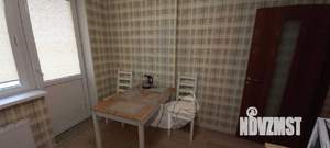 1-к квартира, вторичка, 35м2, 8/16 этаж