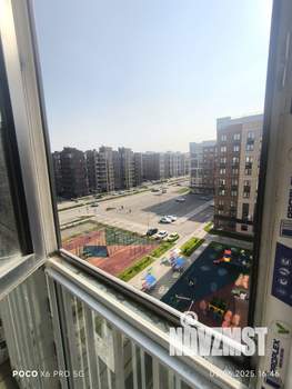 Фото квартиры на продажу (1)