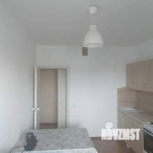 2-к квартира, вторичка, 64м2, 6/14 этаж