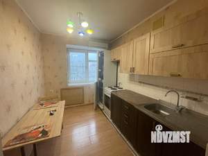 2-к квартира, вторичка, 54м2, 8/11 этаж