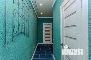 1-к квартира, вторичка, 40м2, 10/12 этаж