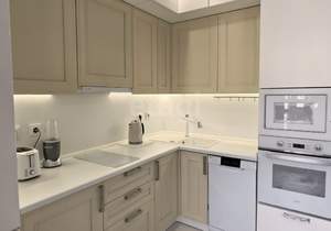 2-к квартира, вторичка, 44м2, 5/17 этаж