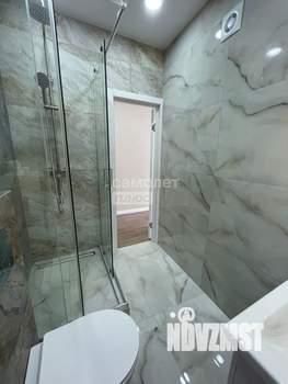 Студия квартира, вторичка, 22м2, 14/22 этаж