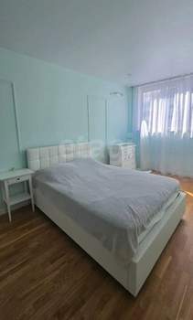 2-к квартира, вторичка, 60м2, 10/19 этаж