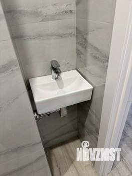 2-к квартира, вторичка, 70м2, 7/18 этаж