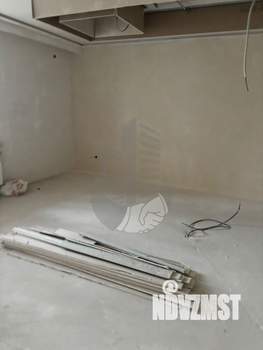 3-к квартира, вторичка, 128м2, 20/24 этаж