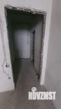 Студия квартира, вторичка, 25м2, 3/5 этаж