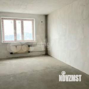 3-к квартира, вторичка, 80м2, 4/23 этаж