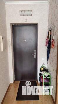 1-к квартира, вторичка, 35м2, 5/6 этаж