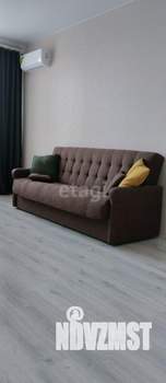 2-к квартира, вторичка, 54м2, 14/19 этаж